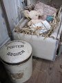 IMG_1705