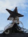 IMG_1717
