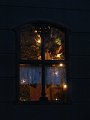 IMG_1721