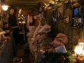 IMG_1722