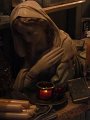 IMG_1726