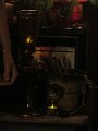 IMG_1727