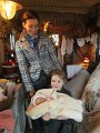 IMG_1728