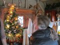 IMG_1745