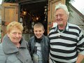 IMG_1751
