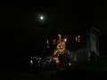 IMG_2257