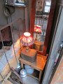 IMG_2338