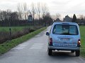 IMG_1987
