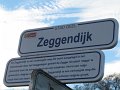 IMG_1991