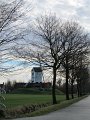 IMG_1993