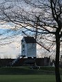 IMG_1994