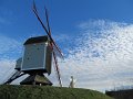 IMG_1996