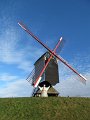 IMG_1999