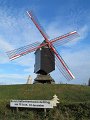 IMG_2005