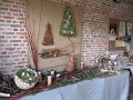 IMG_2016