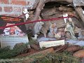 IMG_2022