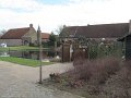 IMG_2025