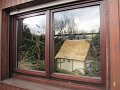 IMG_2041