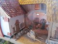 IMG_2043