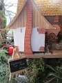 IMG_2044