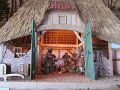IMG_2046