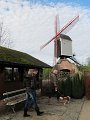 IMG_2058