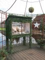 IMG_2060