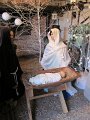 IMG_2079