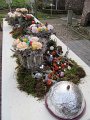 IMG_2095