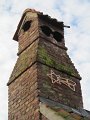 IMG_2101