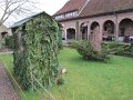 IMG_2114
