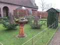 IMG_2119