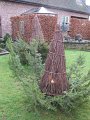 IMG_2122