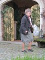 IMG_2126