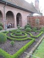 IMG_2130