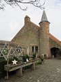 IMG_2136