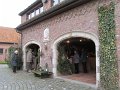 IMG_2138