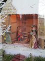 IMG_2141