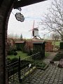 IMG_2142