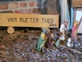 IMG_2150