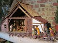 IMG_2151