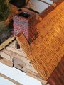 IMG_2159