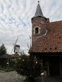 IMG_2170