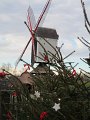 IMG_2171