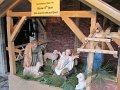 IMG_2175