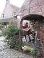 IMG_2178