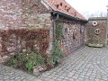 IMG_2179