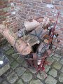 IMG_2184