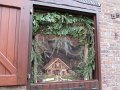 IMG_2186