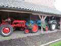 IMG_2189